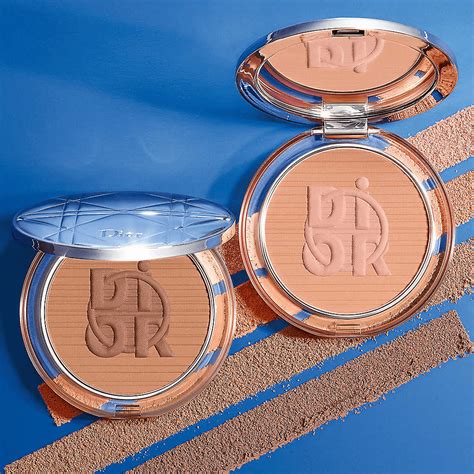 dior colour games bronzer|Diorskin Mineral Nude Bronze Color Games Limited .